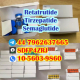 Ogłoszenie - Tirzepatide 99% White Powder High Quality