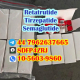 Ogłoszenie - Tirzepatide 99% White Powder High Quality