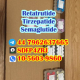 Ogłoszenie - Tirzepatide 99% White Powder High Quality