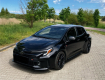 Ogłoszenie - Toyota Corolla GR 304 KM GAZOO Racing 4x4 Sport 2023 FV Tunning - Sędziszów - 165 000,00 zł