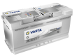 Ogłoszenie - Akumulator 105Ah 950A Varta A4 AGM - Luboń - 938,00 zł