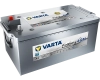 Ogłoszenie - Akumulator 210Ah 1200A AGM Varta A1 - Częstochowa - 2 100,00 zł