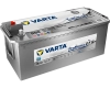 Ogłoszenie - Akumulator 190Ah 1050A Varta Promotive EFB B90 - Częstochowa - 990,00 zł