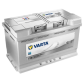 Ogłoszenie - Akumulator 85Ah 800A EN Varta Silver F18 - Luboń - 460,00 zł