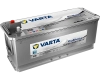 Ogłoszenie - Akumulator 140Ah 800A Varta Promotive Super Heavy Duty K8 - Częstochowa - 750,00 zł