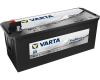 Ogłoszenie - Akumulator 154Ah 1150A Varta Promotive Heavy Duty M11 - Częstochowa - 820,00 zł