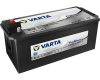 Ogłoszenie - Akumulator 180Ah 1400A Varta Promotive Heavy Duty M12 - Częstochowa - 890,00 zł