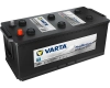 Ogłoszenie - Akumulator 180Ah 1030A Varta Promotive Heavy Duty M7 - Częstochowa - 1 030,00 zł