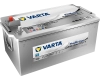 Ogłoszenie - Akumulator 225Ah 1150A Varta Promotive Heavy Duty N9 - Częstochowa - 1 190,00 zł