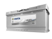 Ogłoszenie - Akumulator AGM S/S 80Ah 800A VARTA F21 A6 DARMOWY DOWÓZ - Radom - 730,00 zł
