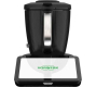 Ogłoszenie - Thermomix TM7 - Mokotów - 1 317,00 zł