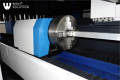 Ogłoszenie - Fiber Laser Wycinarka Laserowa CNC Ploter 3015HM Weni 3Kw - Nysa - 259 000,00 zł