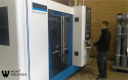 Ogłoszenie - Fiber Laser Wycinarka Laserowa CNC Ploter 3015HM Weni 3Kw - Nysa - 259 000,00 zł
