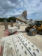 Ogłoszenie - BLOCZKI Bloki betonowe LEGO - Ełk - 140,00 zł