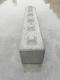 Ogłoszenie - BLOCZKI Bloki betonowe LEGO - Ełk - 140,00 zł