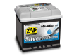 Ogłoszenie - Akumulator Zap Silver Premium 44Ah 400A – DARMOWY DOWÓZ I WYMIANA - Jastrzębie-Zdrój - 280,00 zł