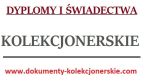 Ogłoszenie - Matura z wpisem do Rejestru Dyplomy kolekcjonerskie opinie - Dębica - 800,00 zł