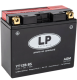 Ogłoszenie - Akumulator motocyklowy Landport YT12B-BS 12V 10Ah 140A - Żory - 139,00 zł