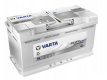 Ogłoszenie - Akumulator 95Ah 850A Varta Silver Dynamic A5 start&stop AGM - Kościerzyna - 848,00 zł