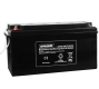 Ogłoszenie - Akumulator żelowy GROM 12V 140Ah LPG12-140 - Gdynia - 1 150,00 zł