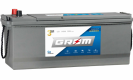 Ogłoszenie - Akumulator GROM Premium 140Ah 900A EN LEWY PLUS - Gdynia - 750,00 zł