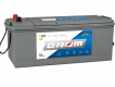 Ogłoszenie - Akumulator GROM Premium 180Ah 1050A EN LEWY PLUS - Gdynia - 900,00 zł