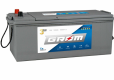 Ogłoszenie - Akumulator GROM SHD Premium 180Ah 1150A - Gdynia - 990,00 zł