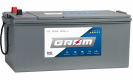 Ogłoszenie - Akumulator GROM SHD Premium 230Ah 1350A - Gdynia - 1 260,00 zł