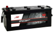 Ogłoszenie - Akumulator SPECBAT 140Ah 900A EN LEWY PLUS - Gdynia - 460,00 zł