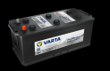 Ogłoszenie - Akumulator VARTA Promotive Heavy Duty 680 033 110 M7 180Ah - Gdynia - 1 030,00 zł