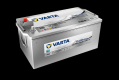 Ogłoszenie - Akumulator VARTA Promotive Heavy Duty 725 103 115 N9 225Ah - Gdynia - 1 190,00 zł