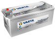 Ogłoszenie - Akumulator VARTA Promotive Super Heavy Duty 680 108 100 M18 180Ah - Gdynia - 940,00 zł
