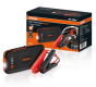 Ogłoszenie - OSRAM OBSL200 Jump Powerbank 150A 6000 mAh - Gdynia - 330,00 zł