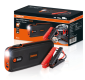 Ogłoszenie - OSRAM OBSL400 Jump Powerbank 400A 16800 mAh - Gdynia - 650,00 zł