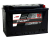 Ogłoszenie - Akumulator SPECBAT AGRO 120Ah 850A EN PRAWY PLUS - Gdynia - 370,00 zł