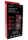 Ogłoszenie - Automatyczna ładowarka mikroprocesorowa Enerblock 12V 10A AGM GEL EFB - Kościerzyna - 319,00 zł