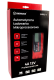 Ogłoszenie - Automatyczna ładowarka mikroprocesorowa Enerblock 12V 4A AGM GEL EFB - Kościerzyna - 169,00 zł