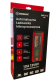 Ogłoszenie - Automatyczna ładowarka mikroprocesorowa Enerblock 6/12V 10A LFP AGM GEL EFB - Kościerzyna - 319,00 zł