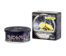 Ogłoszenie - Zapach do samochodu Eikosha Lemon Squash A-52 - Kościerzyna - 35,00 zł