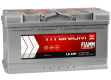 Ogłoszenie - Akumulator 12V 90Ah 800A FIAMM TITANIUM PRO Prawy Plus - Kościerzyna - 590,00 zł