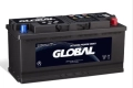 Ogłoszenie - Akumulator 105Ah 950A Global AGM - darmowy dowóz i wymiana - Jastrzębie-Zdrój - 940,00 zł