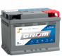 Ogłoszenie - Akumulator 60Ah 600A Grom premium - darmowy dowóz i wymiana - Lublin - 370,00 zł