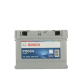 Ogłoszenie - Akumulator 60Ah 540A EN P0004 Bosch p+ - darmowy dowóz i wymiana - Lublin - 330,00 zł