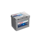 Ogłoszenie - Akumulator 63Ah 580A EN PP006 Bosch - darmowy dowóz i wymiana - Lublin - 380,00 zł