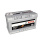 Ogłoszenie - Akumulator 85Ah 800A EN S5010 Bosch - darmowy dowóz i wymiana - Lublin - 540,00 zł