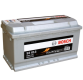 Ogłoszenie - Akumulator 100Ah 830A EN S5013 Bosch - darmowy dowóz i wymiana - Lublin - 600,00 zł