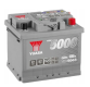 Ogłoszenie - Akumulator 12V 52Ah 520A Yuasa Silver - darmowy dowóz i wymiana - Lublin - 290,00 zł