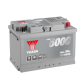 Ogłoszenie - Akumulator 12V 80Ah 740A Yuasa Silver - darmowy dowóz i wymiana - Lublin - 449,00 zł
