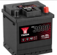 Ogłoszenie - Akumulator 12V 42Ah 390A Yuasa Standard kostka - darmowy dowóz i wymiana - Lublin - 249,00 zł