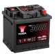 Ogłoszenie - Akumulator 12V 52Ah 450A Yuasa Standard - darmowy dowóz i wymiana - Lublin - 259,00 zł
